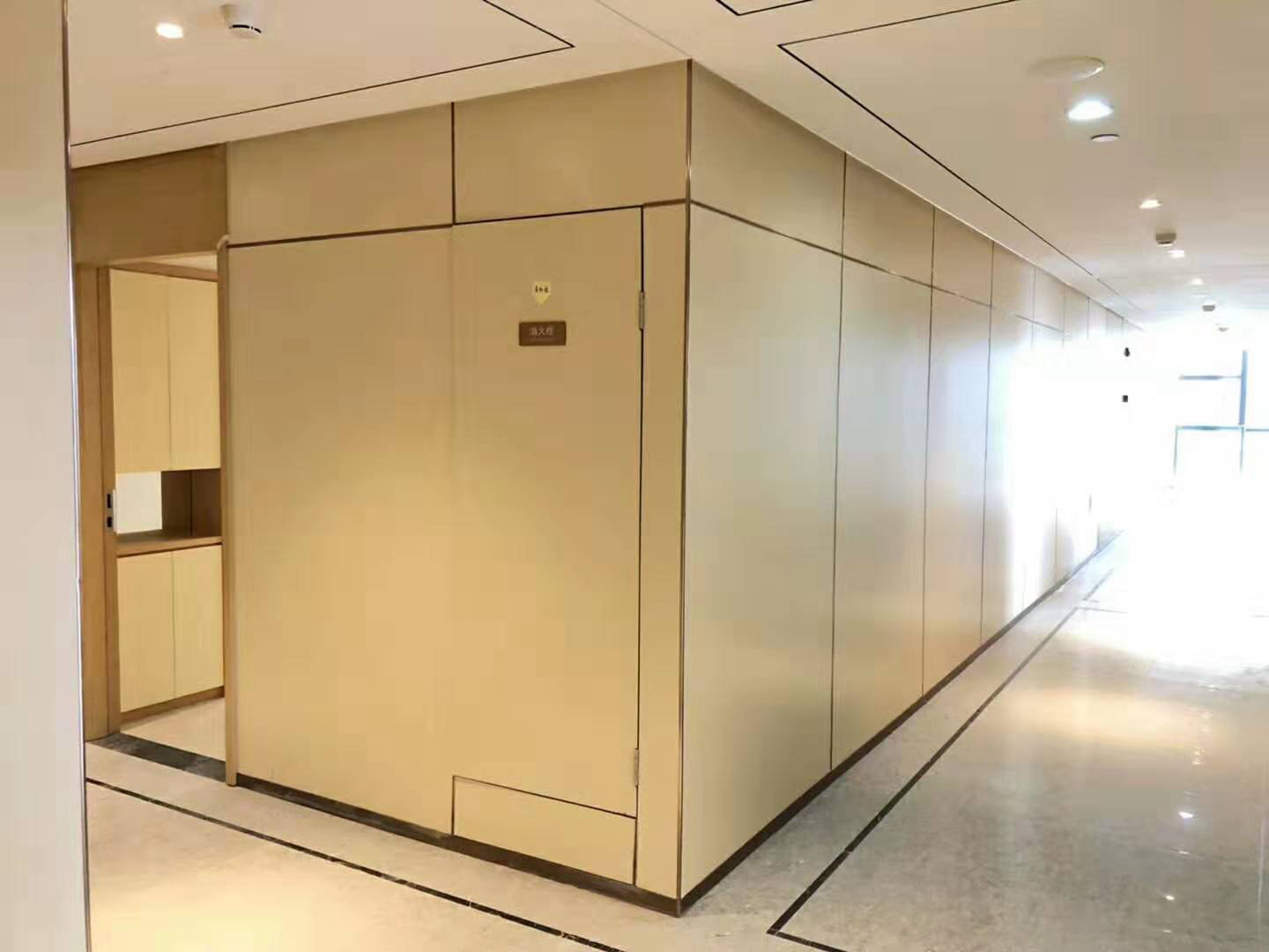 杭州三花國際酒店